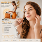 650nm+808nm Handheld Face Body Red Light Infrared Beauty Device Skin Rejuvenation Muscle Joint Body Fatigue Relief Health Care