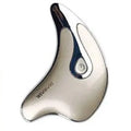 ECO CREST - Microcurrent Facial Lifting & Sculpting Massager