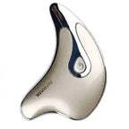 ECO CREST - Microcurrent Facial Lifting & Sculpting Massager