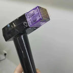 ECO CREST - Portable M8 LED Beauty Machine