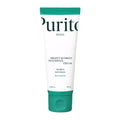 Purito Cream Bamboo Extract Panthenol Intensive Moisturizing Repairing Revitalizing Soothing For All Skin Type Skin Care