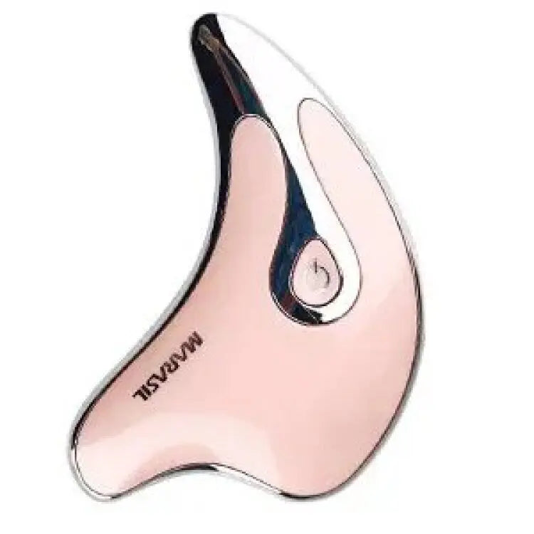 ECO CREST - Microcurrent Facial Lifting & Sculpting Massager