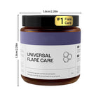 U Niversal | R Elieve Skin Problems | Hidradenitis Suppurativa Abscesses | Solution With And Egg Yolk Extracts 1.8 Oz