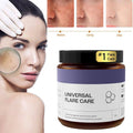 U Niversal | R Elieve Skin Problems | Hidradenitis Suppurativa Abscesses | Solution With And Egg Yolk Extracts 1.8 Oz