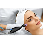 ECO CREST - Hydra Facial Cleaning Handpiece