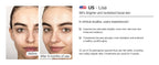 ECO CREST - L6 Red Light & Infrared Therapy Mask