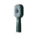 30ML Scalp Applicator Comb Hygienic Liquid Filling Professional Liquid Guide Comb EMS Microcurrent Pulse Repeatable