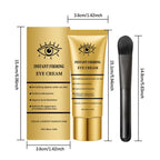 ECO CREST - Firming Eye Cream