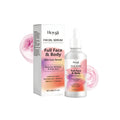 ECO CREST - Vitamin Essence Solution – Hydrating & Firming Facial Serum