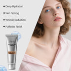 ECO CREST - Firming Eye Cream