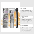 ECO CREST - Firming Eye Cream