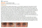 ECO CREST - Firming Eye Cream