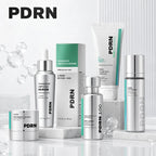 ECO CREST - PDRN Peptide Lifting Serum Set