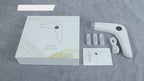 ECO CREST - Nano Skincare Serum Applicator