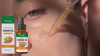 ECO CREST  - Turmeric Glow Face Serum