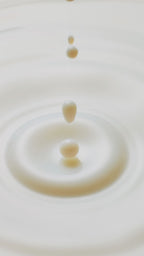 ECO CREST - Purito Bamboo & Panthenol Cream for Deep Moisture