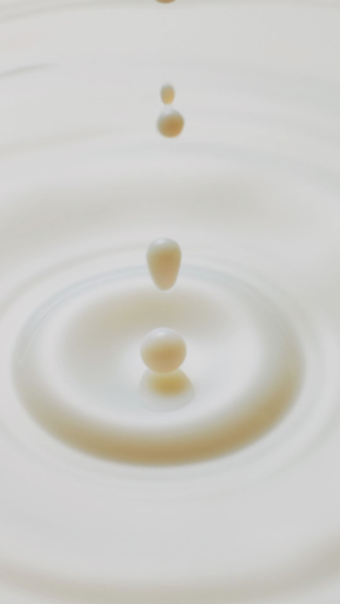 ECO CREST - Purito Bamboo & Panthenol Cream for Deep Moisture